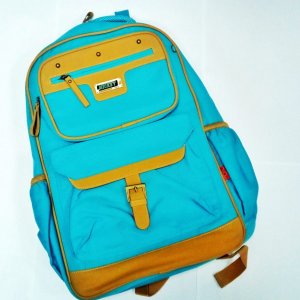BAG-MICKEY MOUSE 192