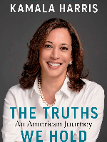 The Truths We Hold: An American Journey