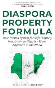 DIASPORA PROPERTY FORMULA