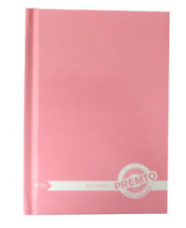 PREMTO  PINK SHERBET