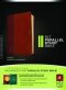 New Living Translation Parallel Study Bible Tutone