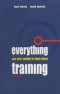 EVERYTHING/NEEDED/TRAINING