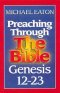 GENESIS 12-23 (PTTB)