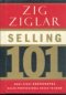 SELLING 101, HARD COVER