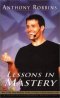 BZ-CASS-LESSONS IN MASTERY