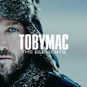 TOBYMAC: THE ELEMENT