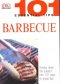 101 ESSENTIAL TIPS - BARBECUE