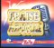 PRAISE ADONAI(CD)