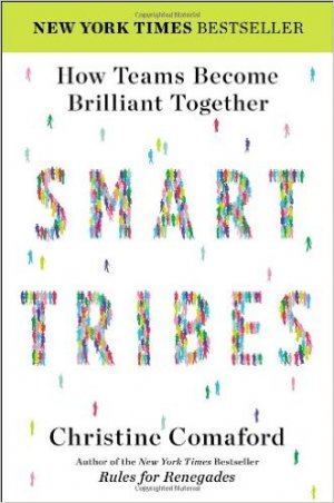 SMART TRIBES