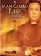 A MAN CALLED PETER