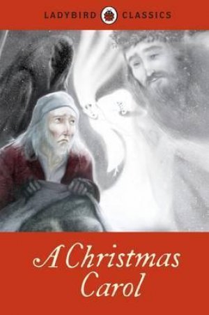 A CHRISTMAS CAROL