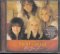 HOW YOU LIVE(CD)