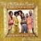 MCCLURKIN PROJECT-WE PRAISE YOU(CD)