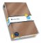 NKJV-NELS L&S POCKET BIBLE
