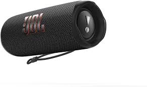 JBL FLIP6 BLUETOOTH SPEAKER