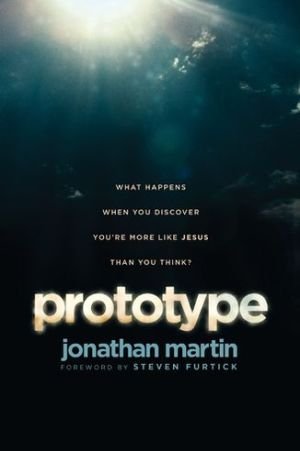 PROTOTYPE P/C