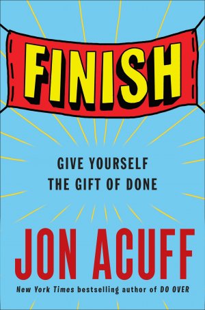 BZ-FINISH P/C