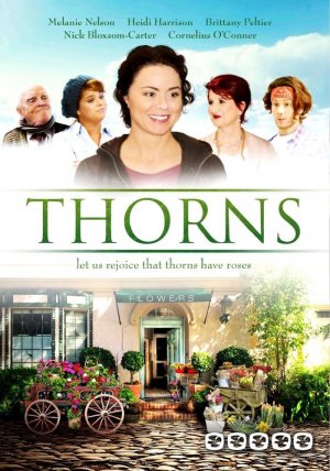 Thorns (DVD)