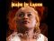MADE IN LAGOS(CD)