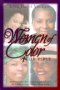 WOMEN OF COLOR STUDY BIBLE H/C