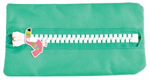TRUS-PENCIL CASE
