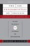 The Six Fundamentals of Success: The Rules for Getting It Right for Yourself..
