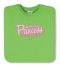 T- PRINCESS - MEDIUM