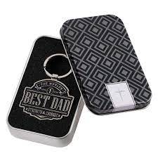 BEST DAD