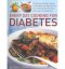 HEALTHY COOKING FOR DIABETES