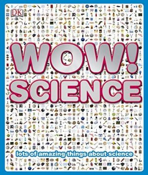 WOW! Science