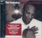 THE ESSENTIAL(CD)