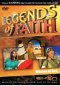 LEGENDS OF FAITH - WOMEN OF GOD