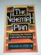 NEHEMIAH PLAN