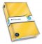 Life and Style Compact Bible - King Kobra Pineapple