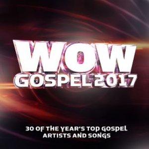 WOW GOSPEL 2017 (2)