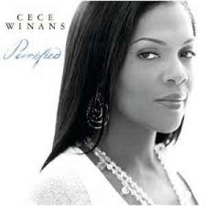 PURIFIED(CD)