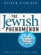 The Jewish Phenomenon