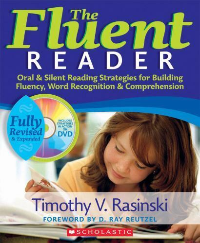 The Fluent Reader