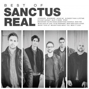 BEST OF SANCTUS REAL