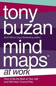 MIND MAPS