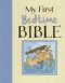 MY FIRST BEDTIME BIBLE