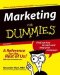 BZ-DUMMIES-MARKETING-2ND ED.