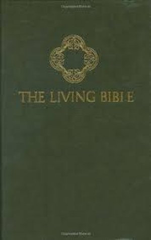 Living Bible