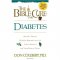 BIBLE CURE-DIABETES