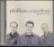 PHILIPSCRAIG & DEAN GREATEST HITS(CD)
