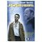 DVD-JOSHUA (MOVIE)