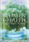NIV-WOMEN OF FAITH ST. BIB-H/C