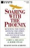BZ-CASS-SOARING WITH/PHOENIX