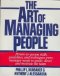 THE ART OF MANAGING PEOPLE