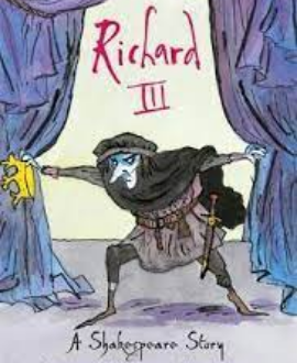 RICHARD III